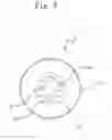 Fig. 09 - Induction motor and hermetic compressor