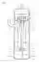 Fig. 02 - Scroll compressor