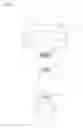 Fig. 07 - Scroll compressor