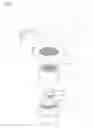 Fig. 08 - Scroll compressor