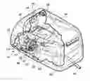 Fig. 01 - Pulse pump