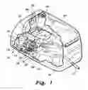Fig. 02 - Pulse pump
