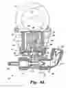 Fig. 09 - Pulse pump