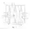 Fig. 02 - Microfluidic structure
