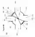 Fig. 06 - REGENERATIVE THERMAL OXIDISER