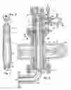 Fig. 02 - Alkaline metal fuel pulse generator
