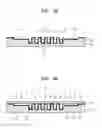 Fig. 07 - Microfluidic chip and method of fabricating the same