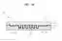 Fig. 09 - Microfluidic chip and method of fabricating the same