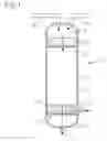 Fig. 02 - Multi water-gas shift membrane reactor for producing high concentration hydrogen and method for producing hydrogen using the same