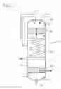 Fig. 03 - Multi water-gas shift membrane reactor for producing high concentration hydrogen and method for producing hydrogen using the same