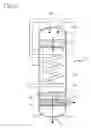 Fig. 04 - Multi water-gas shift membrane reactor for producing high concentration hydrogen and method for producing hydrogen using the same
