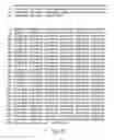 Fig. 35 - Methods Of Treating Viral Hepatitis