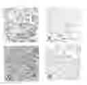 Fig. 01 - Peripheral-type benzodiazepine receptor expression level as an index of organ damage and regeneration