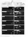 Fig. 09 - SYSTEMS AND METHODS FOR IDENTIFICATION OF CILIOPATHY THERAPEUTICS