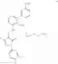 Fig. 02 - 3′-[(2Z)-[1-(3,4-dimethylphenyl)-1,5-dihydro-3-methyl-5-oxo-4H-pyrazol-4-ylidene]hydrazino]-2′-hydroxy-[1,1′-biphenyl]-3-carboxylic acid bis-(monoethanolamine)