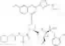 Fig. 131 - Antiviral phosphinate compounds