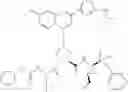 Fig. 167 - Antiviral phosphinate compounds