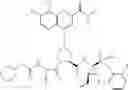 Fig. 197 - Antiviral phosphinate compounds