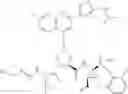 Fig. 232 - Antiviral phosphinate compounds