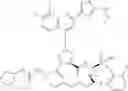 Fig. 241 - Antiviral phosphinate compounds