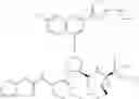 Fig. 265 - Antiviral phosphinate compounds