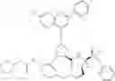 Fig. 294 - Antiviral phosphinate compounds