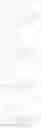 Fig. 321 - Antiviral phosphinate compounds