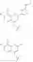 Fig. 331 - Antiviral phosphinate compounds