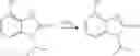 Fig. 131 - NOVEL MACROCYCLIC INHIBITORS OF HEPATITIS C VIRUS REPLICATION