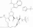 Fig. 167 - NOVEL MACROCYCLIC INHIBITORS OF HEPATITIS C VIRUS REPLICATION