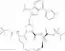 Fig. 197 - NOVEL MACROCYCLIC INHIBITORS OF HEPATITIS C VIRUS REPLICATION