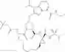 Fig. 232 - NOVEL MACROCYCLIC INHIBITORS OF HEPATITIS C VIRUS REPLICATION
