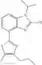 Fig. 265 - NOVEL MACROCYCLIC INHIBITORS OF HEPATITIS C VIRUS REPLICATION