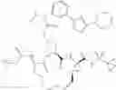 Fig. 445 - NOVEL MACROCYCLIC INHIBITORS OF HEPATITIS C VIRUS REPLICATION