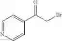 Fig. 489 - NOVEL MACROCYCLIC INHIBITORS OF HEPATITIS C VIRUS REPLICATION