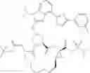Fig. 511 - NOVEL MACROCYCLIC INHIBITORS OF HEPATITIS C VIRUS REPLICATION