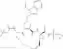 Fig. 554 - NOVEL MACROCYCLIC INHIBITORS OF HEPATITIS C VIRUS REPLICATION