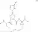 Fig. 577 - NOVEL MACROCYCLIC INHIBITORS OF HEPATITIS C VIRUS REPLICATION