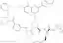Fig. 98 - NOVEL MACROCYCLIC INHIBITORS OF HEPATITIS C VIRUS REPLICATION