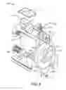 Fig. 07 - Processing biomass