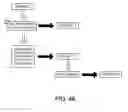Fig. 45 - Processing biomass