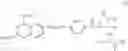 Fig. 23 - METABOLICALLY INERT ANTIFOLATES FOR TREATING DISORDERS OF ABNORMAL CELLULAR PROLIFERATION AND INFLAMMATION