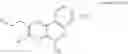 Fig. 07 - Compounds and compositions as TLR activity modulators