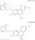 Fig. 08 - Compounds and compositions as TLR activity modulators