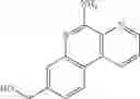 Fig. 131 - Compounds and compositions as TLR activity modulators