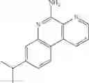 Fig. 136 - Compounds and compositions as TLR activity modulators