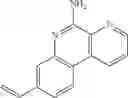 Fig. 137 - Compounds and compositions as TLR activity modulators