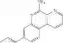 Fig. 149 - Compounds and compositions as TLR activity modulators