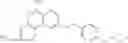 Fig. 158 - Compounds and compositions as TLR activity modulators