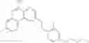 Fig. 197 - Compounds and compositions as TLR activity modulators